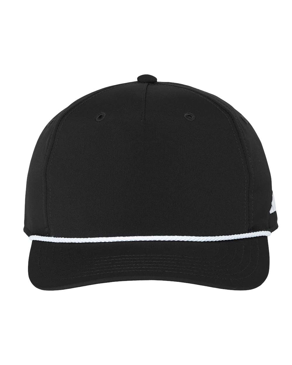 Adidas Sustainable Rope Cap (A671S)