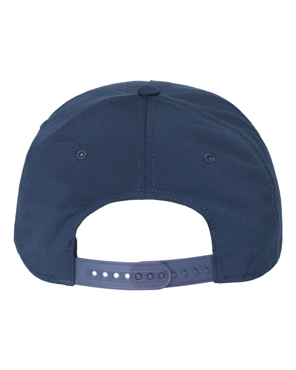 Adidas Sustainable Rope Cap (A671S)