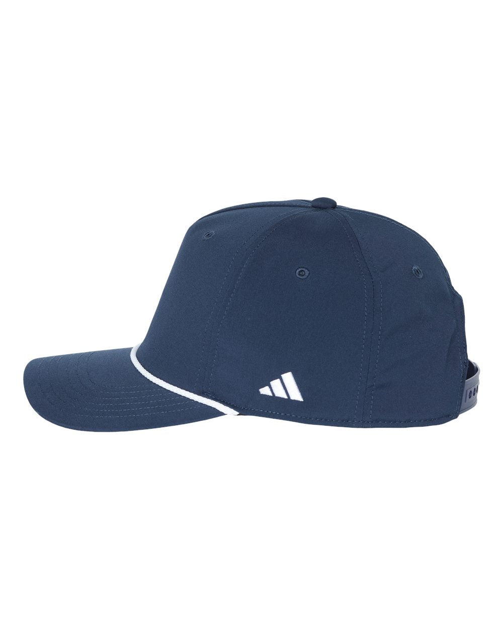 Adidas Sustainable Rope Cap (A671S)