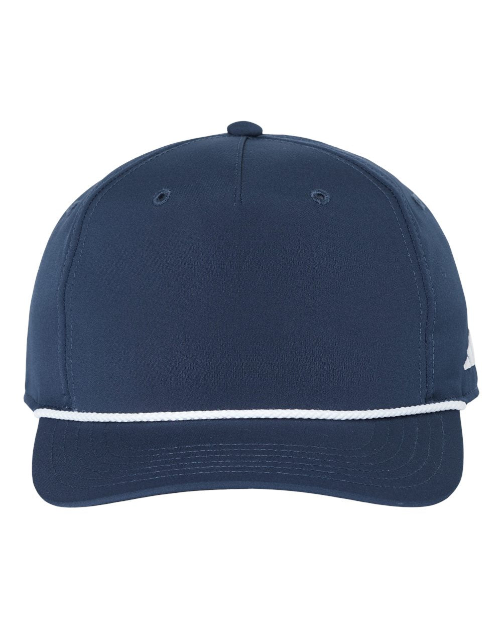 Adidas Sustainable Rope Cap (A671S)