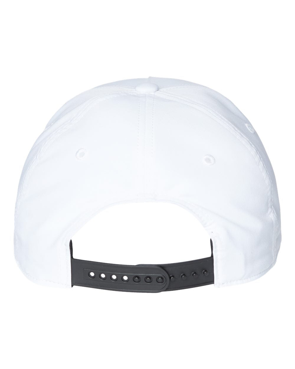 Adidas Sustainable Rope Cap (A671S)