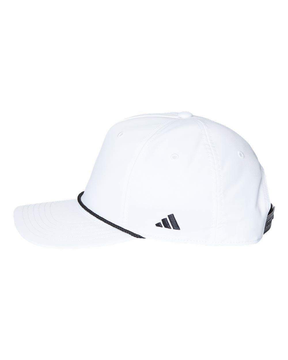 Adidas Sustainable Rope Cap (A671S)