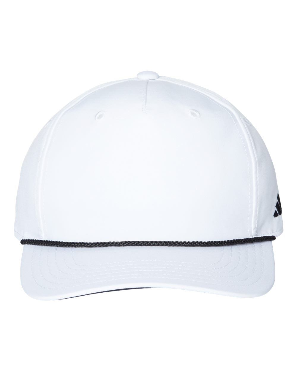 Adidas Sustainable Rope Cap (A671S)