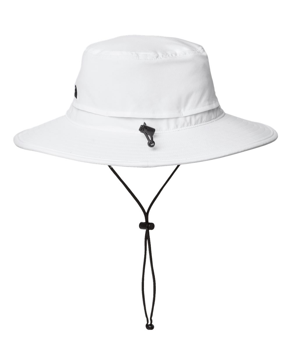 Adidas Sustainable Sun Hat (A672S)