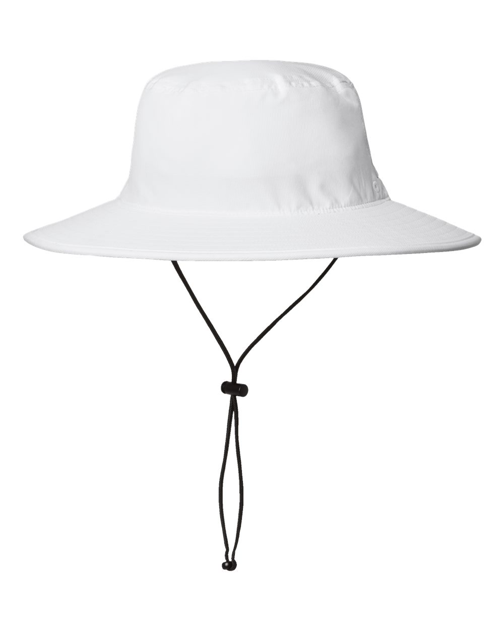 Adidas Sustainable Sun Hat (A672S)