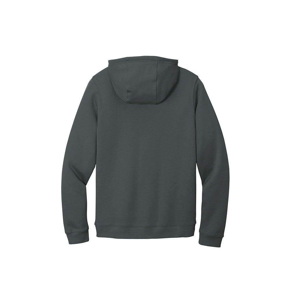 Nike Club Sweatshirt (CJ1611)