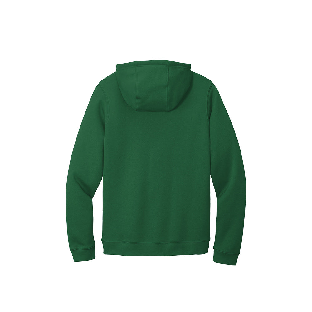 Nike Club Sleeve Swoosh Sweatshirt (CJ1611)