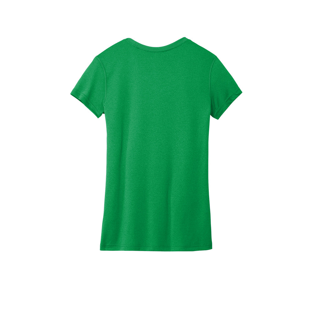 Nike Ladies Legend Tee (CU7559)