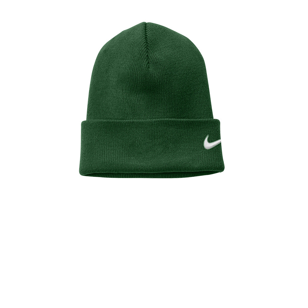 Nike Team Beanie (CW6117)