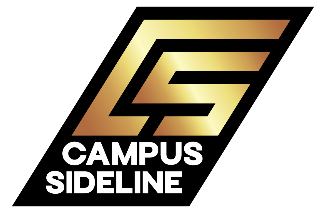 Cap Results CampusSideline cap-results-campussideline