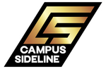 CampusSideline