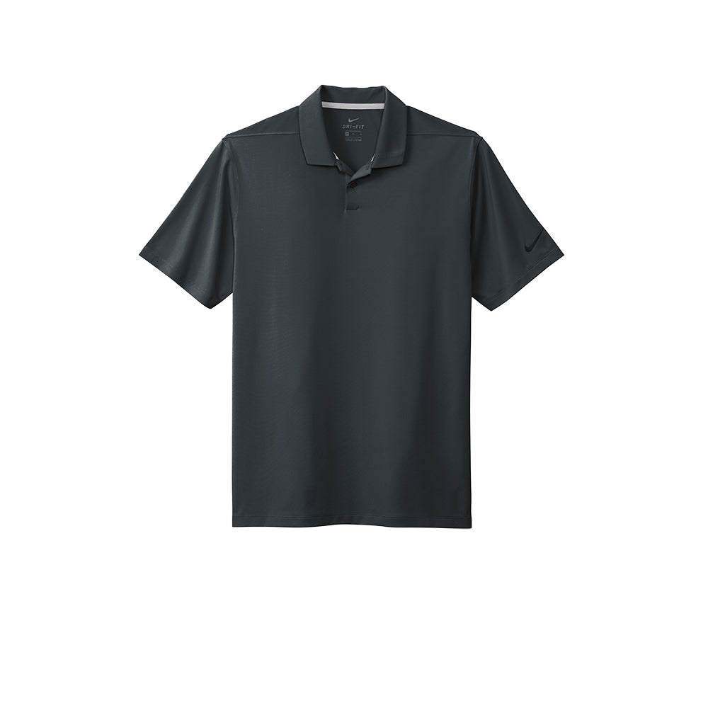 Nike Dr-Fit Vapor Polo (NKDC2108)