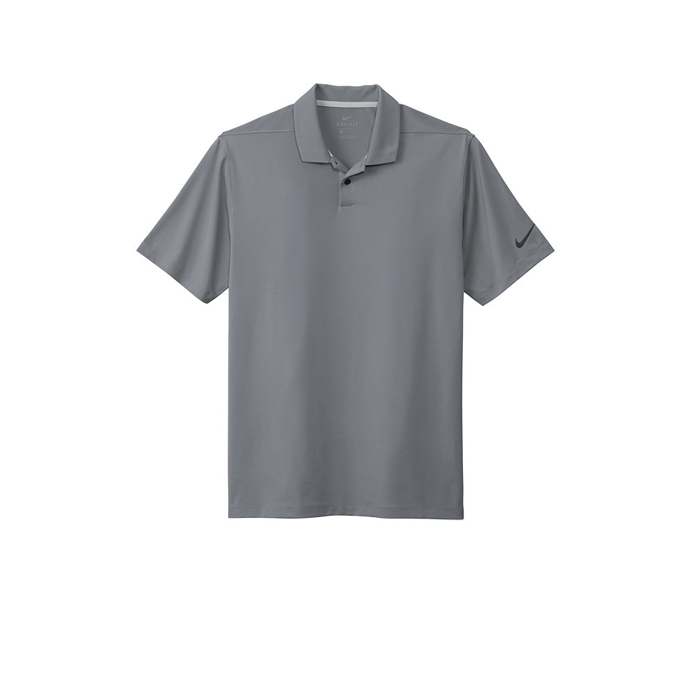 Nike Dr-Fit Vapor Polo (NKDC2108)