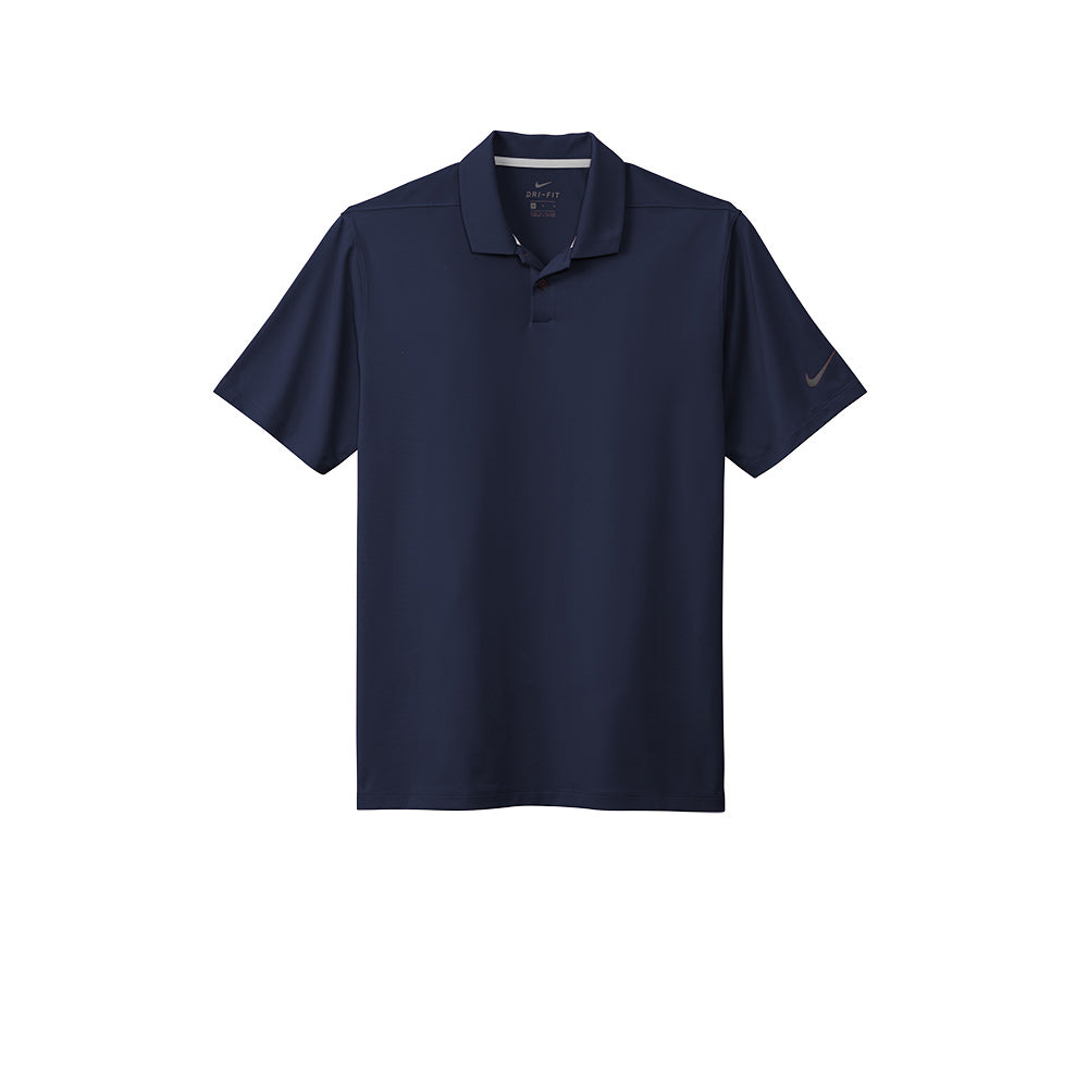 Nike Dr-Fit Vapor Polo (NKDC2108)