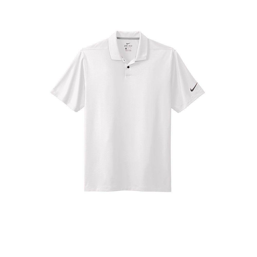 Nike Dr-Fit Vapor Polo (NKDC2108)