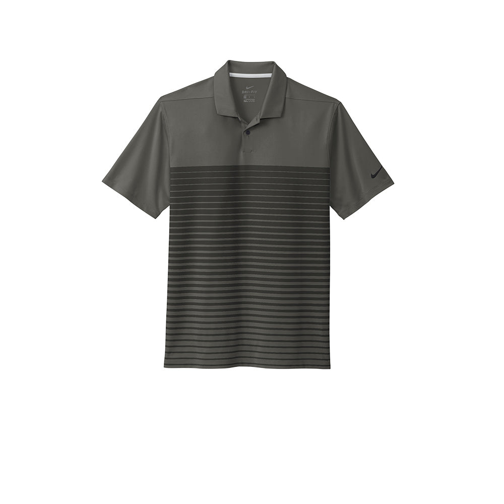 Nike Dr-Fit Vapor Block Polo (NKDC2114)