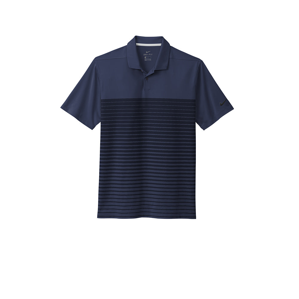 Nike Dr-Fit Vapor Block Polo (NKDC2114)