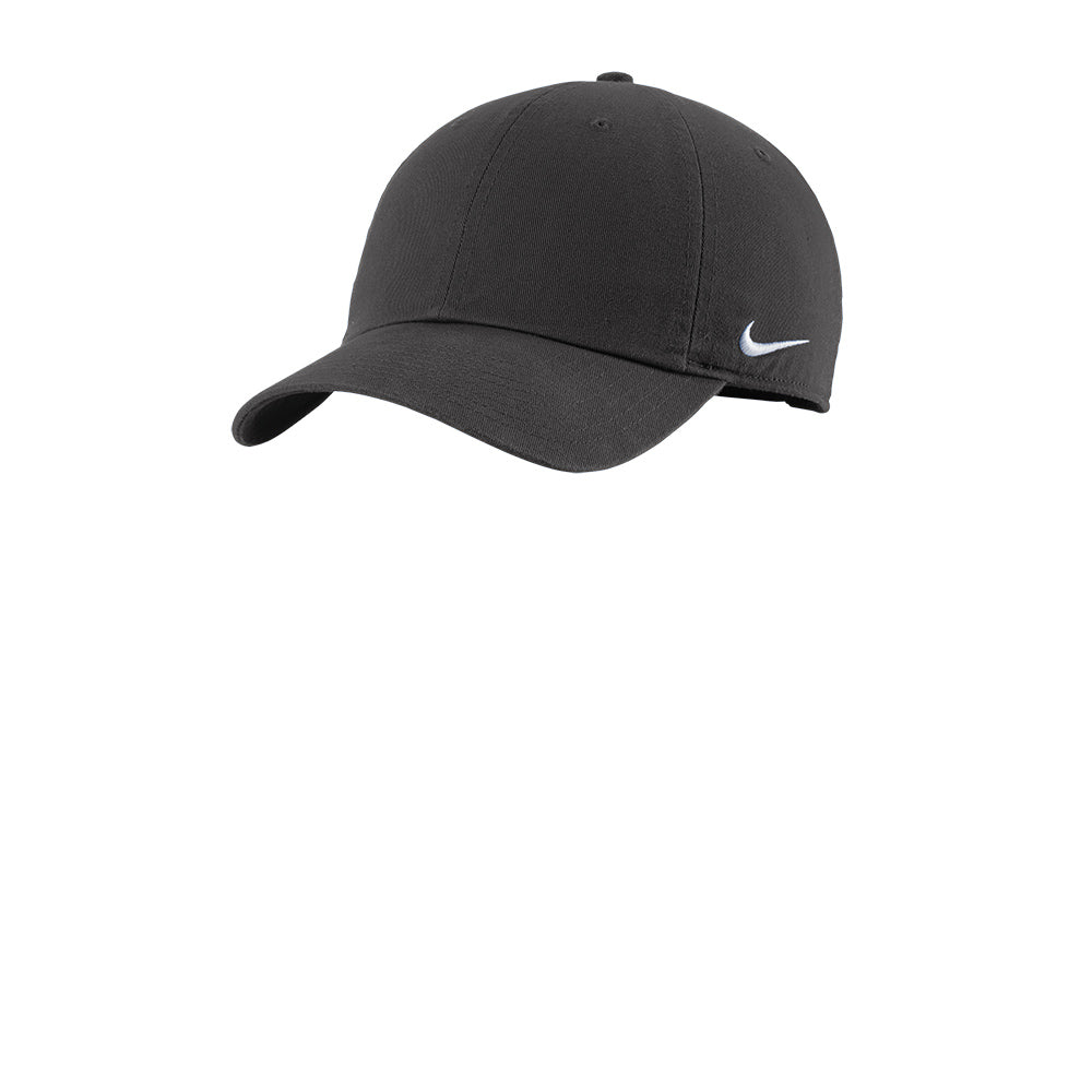 Nike Heritage 86 Cap (102699)