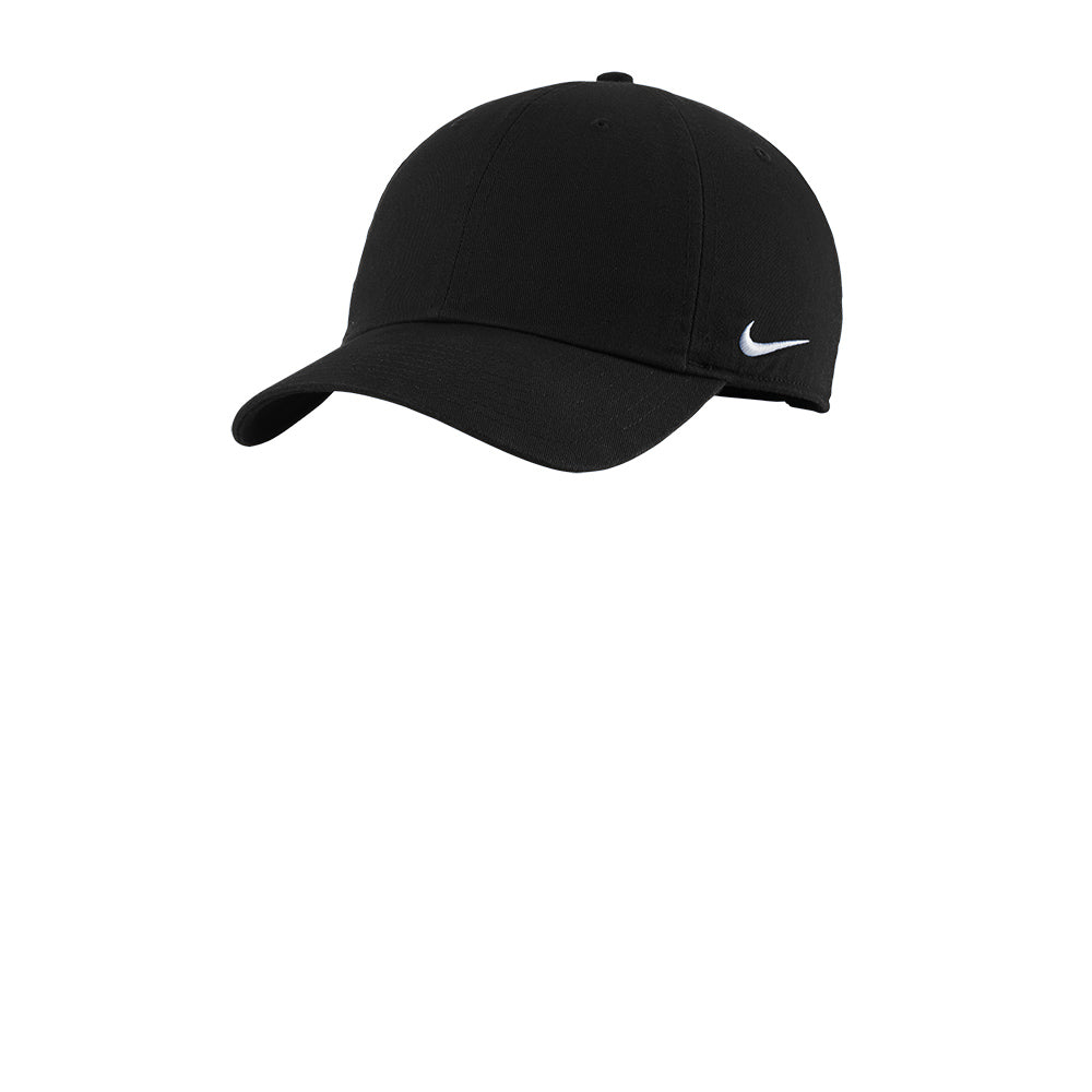 Nike Heritage 86 Cap (102699)