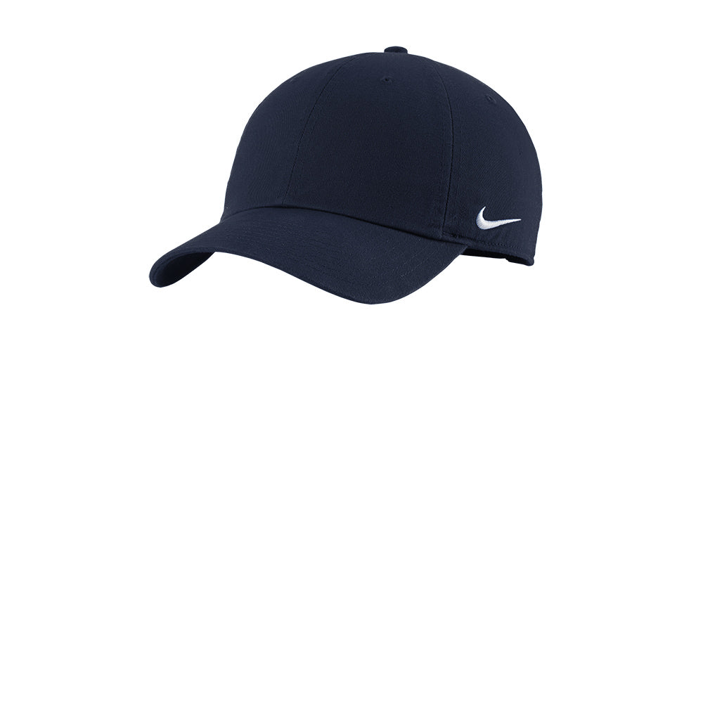 Nike Heritage 86 Cap (102699)