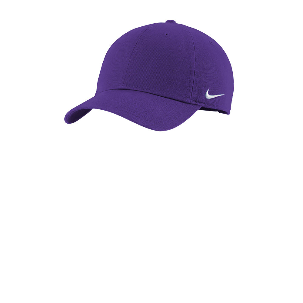 Nike Heritage 86 Cap 102699 CampusSideline