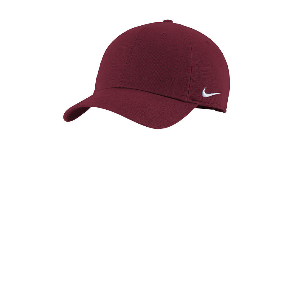 Nike Heritage 86 Cap (102699)