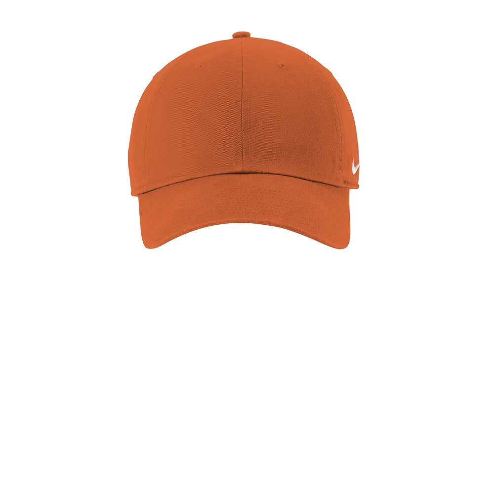 Nike Heritage 86 Cap (102699)