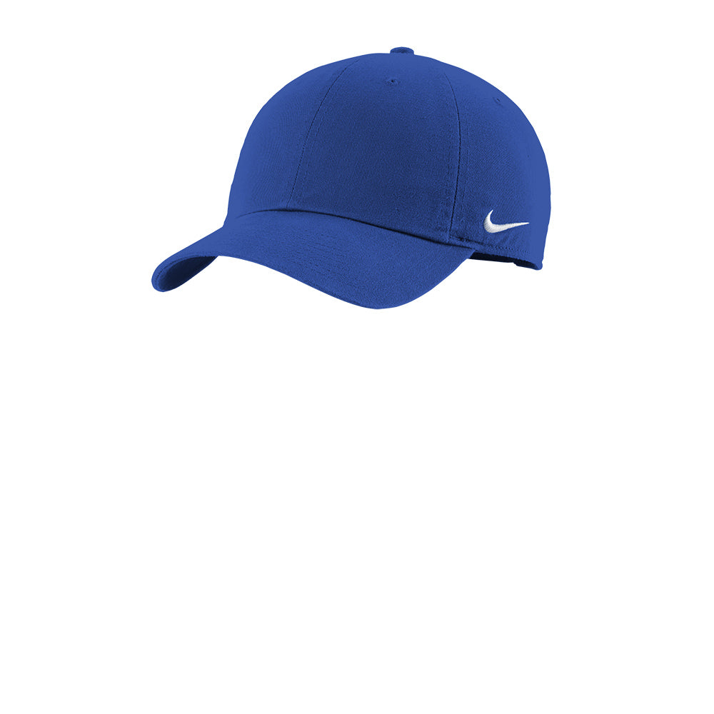 Nike Heritage 86 Cap (102699)