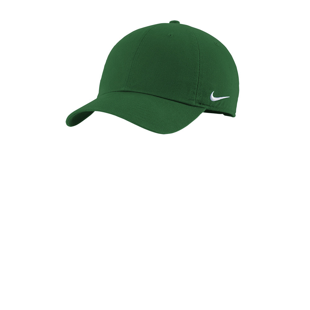 Nike Heritage 86 Cap (102699)