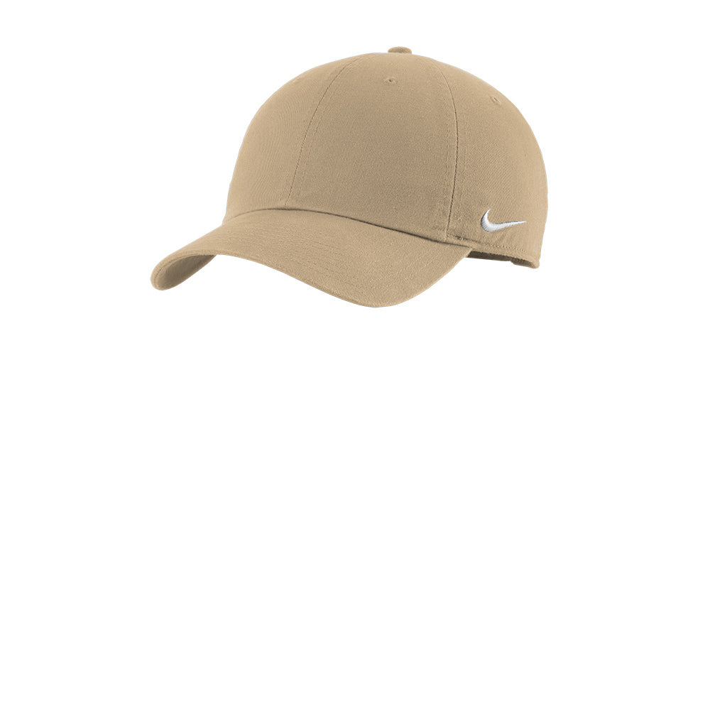 Nike Heritage 86 Cap (102699)