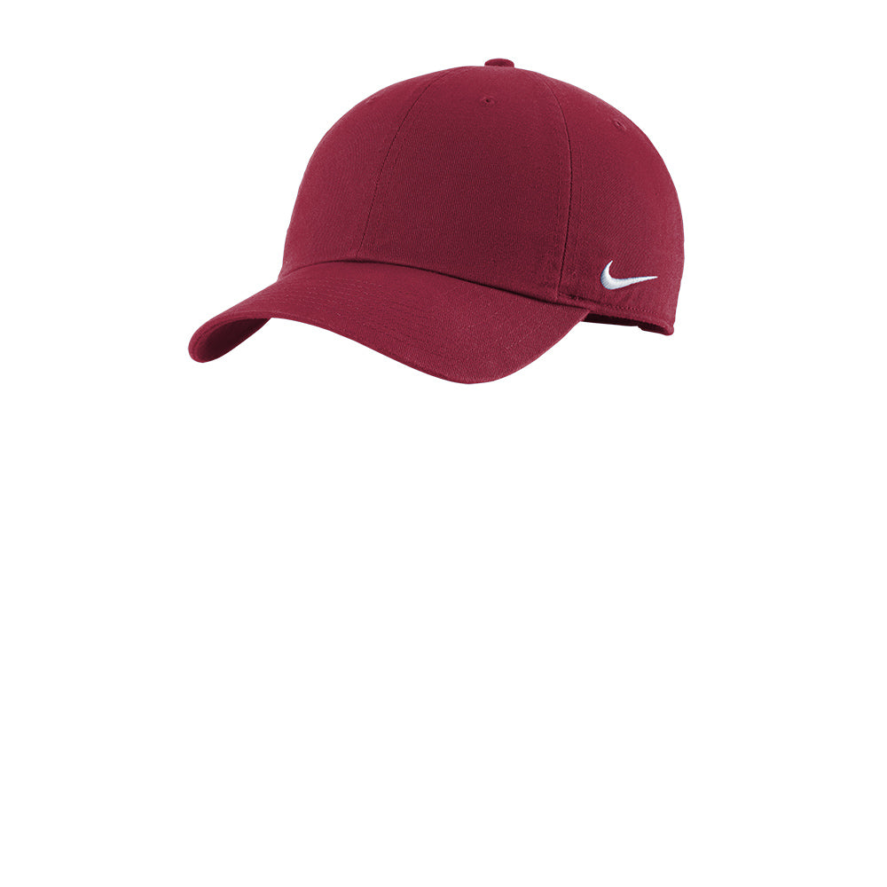 Nike Heritage 86 Cap (102699)