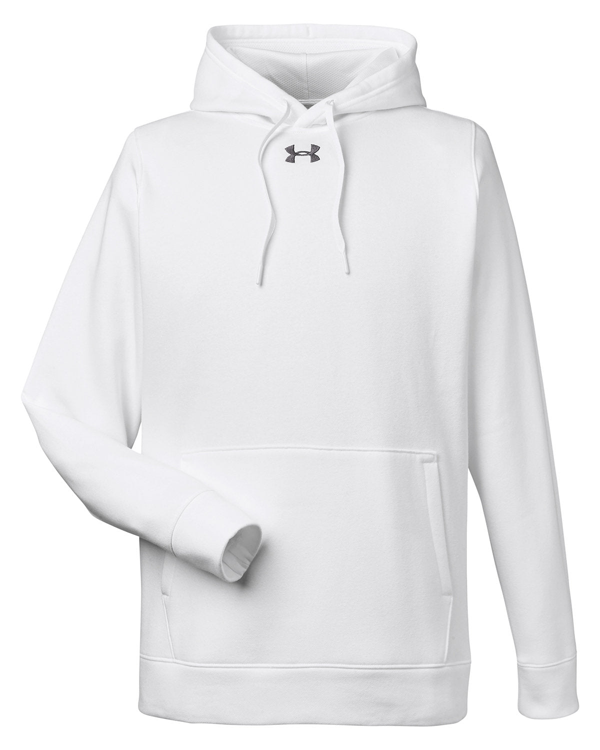 Under Armour Hustle Sweatshirt (1300123)