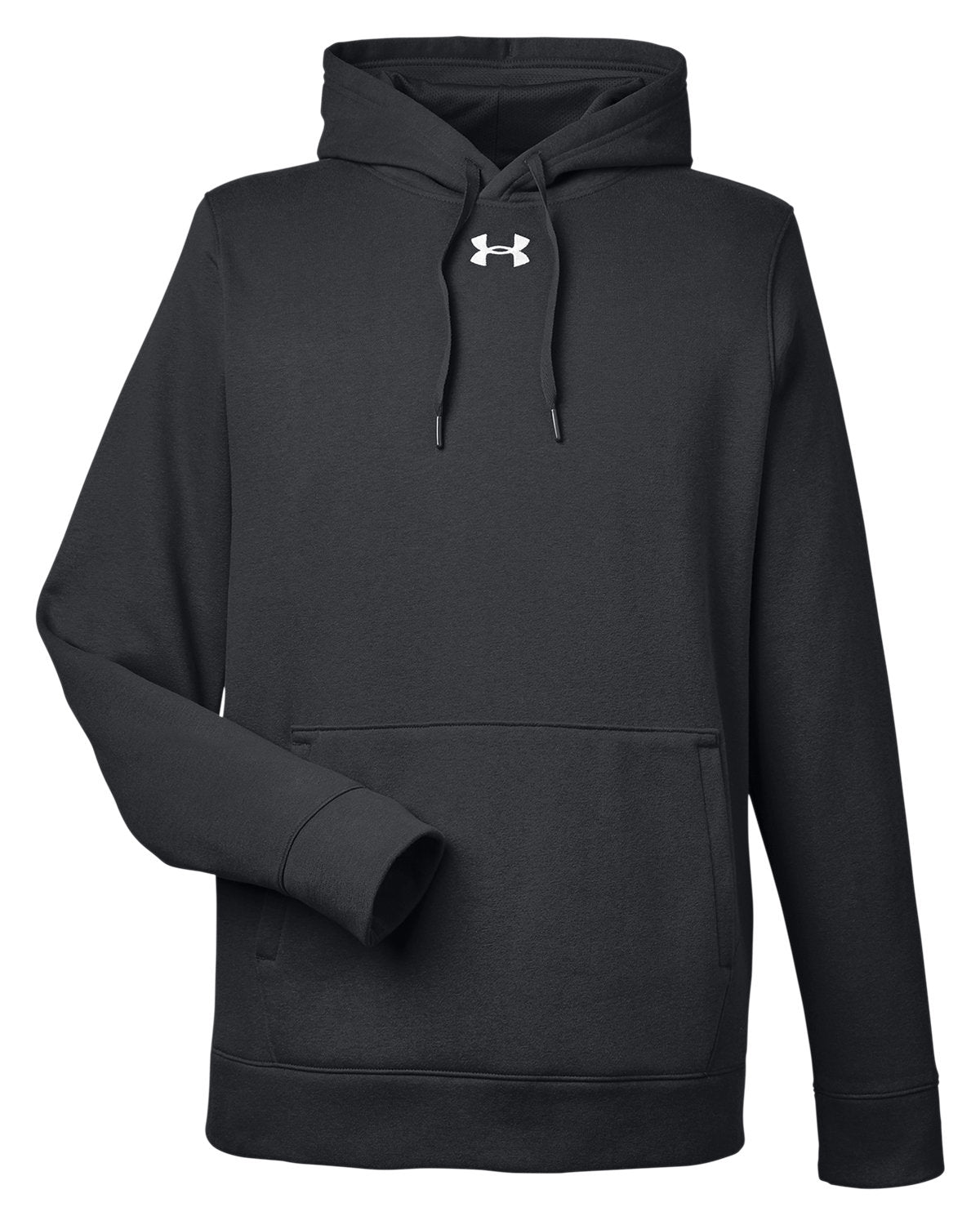 Under Armour Hustle Sweatshirt (1300123)