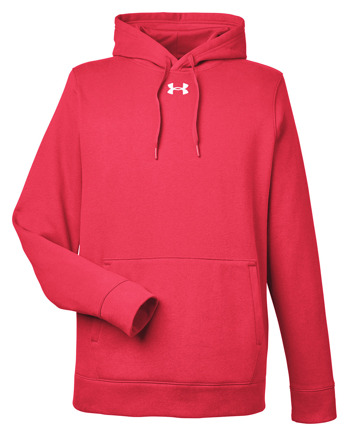 Under Armour Hustle Sweatshirt (1300123)