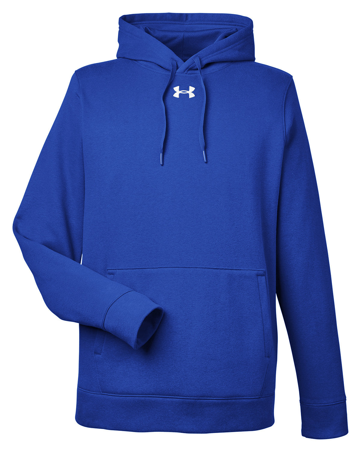 Under Armour Hustle Sweatshirt (1300123)