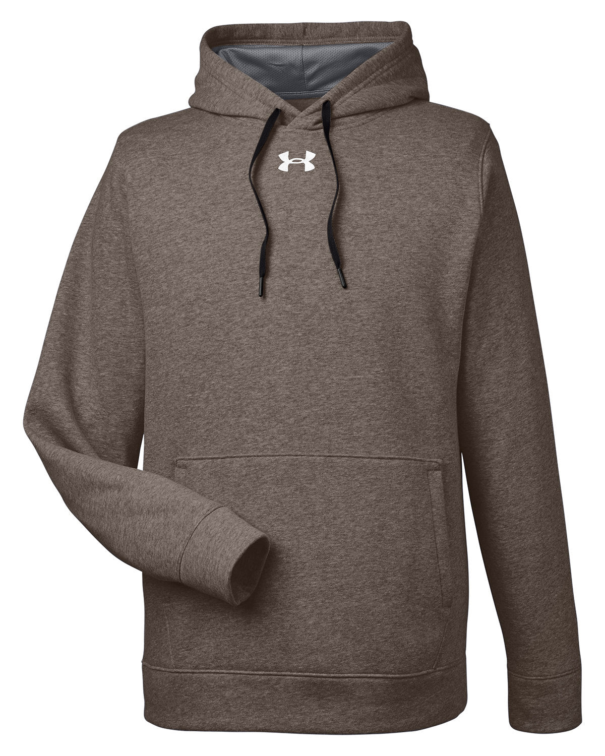 Under Armour Hustle Sweatshirt (1300123)