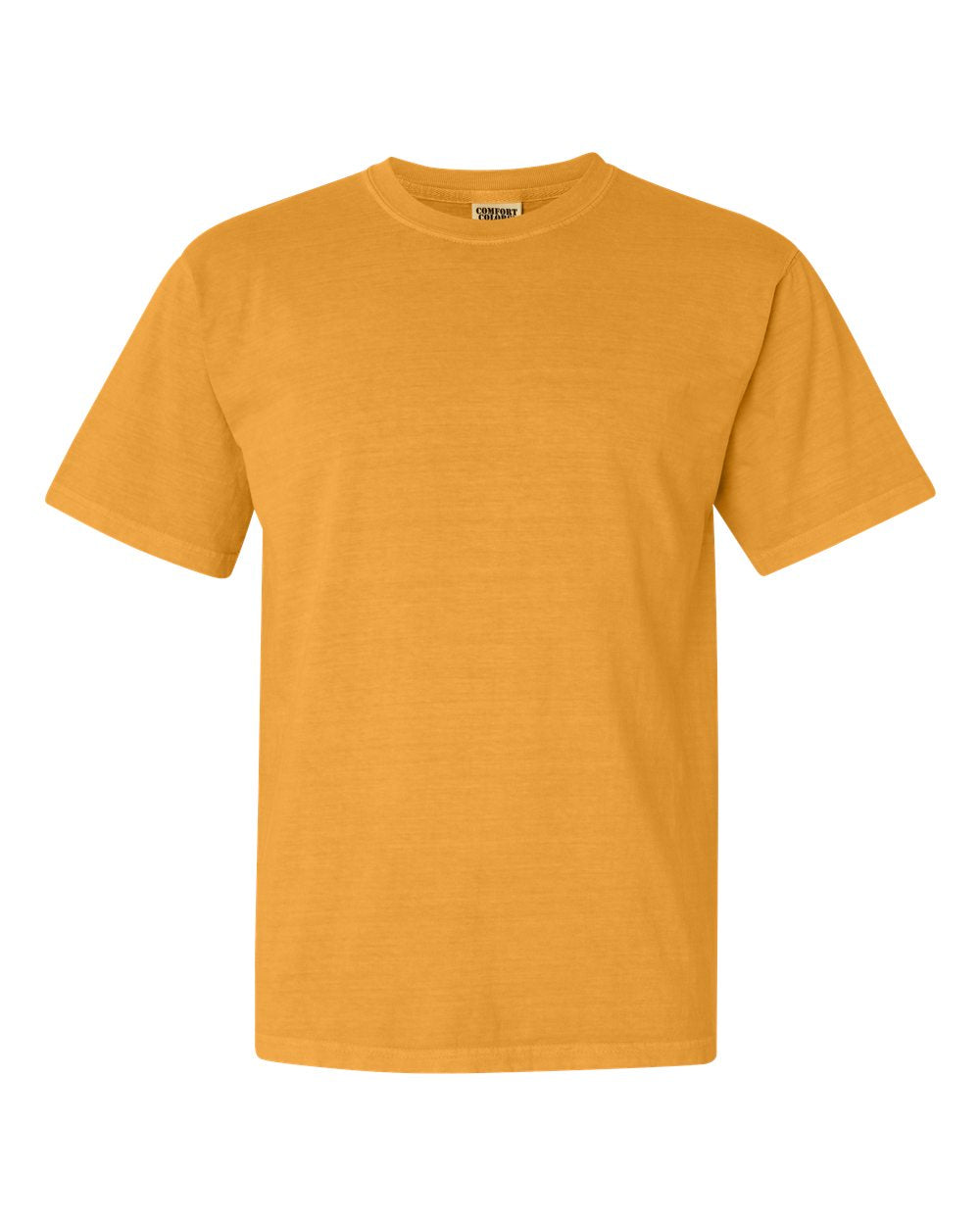 Comfort Colors Tee (C1717)