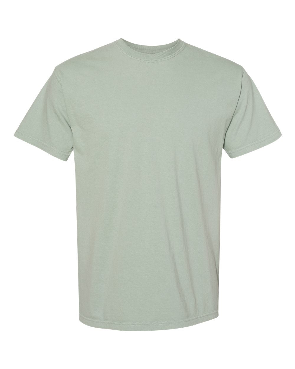 Comfort Colors Tee (C1717)