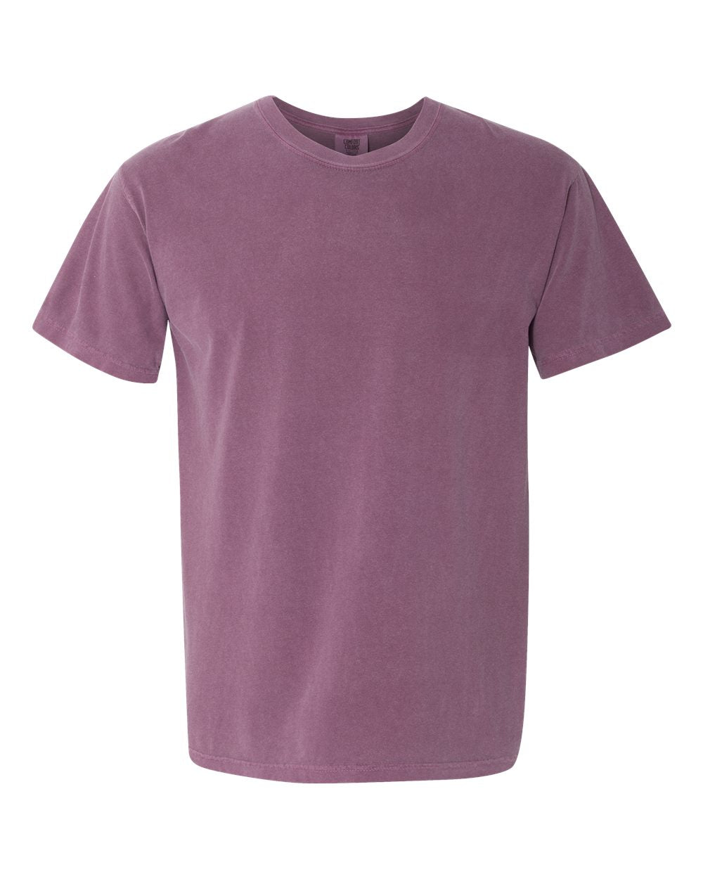 Comfort Colors Tee (C1717)