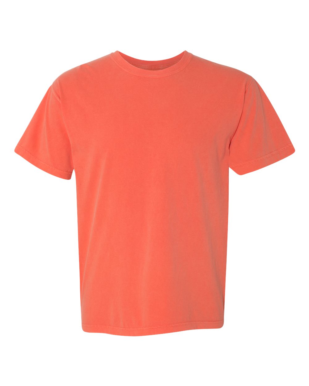 Comfort Colors Tee (C1717)