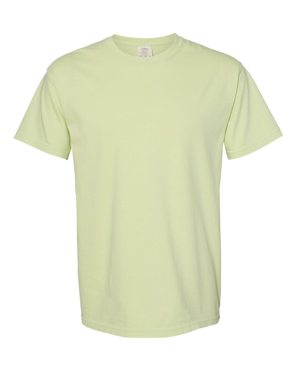 Comfort Colors Tee (C1717)