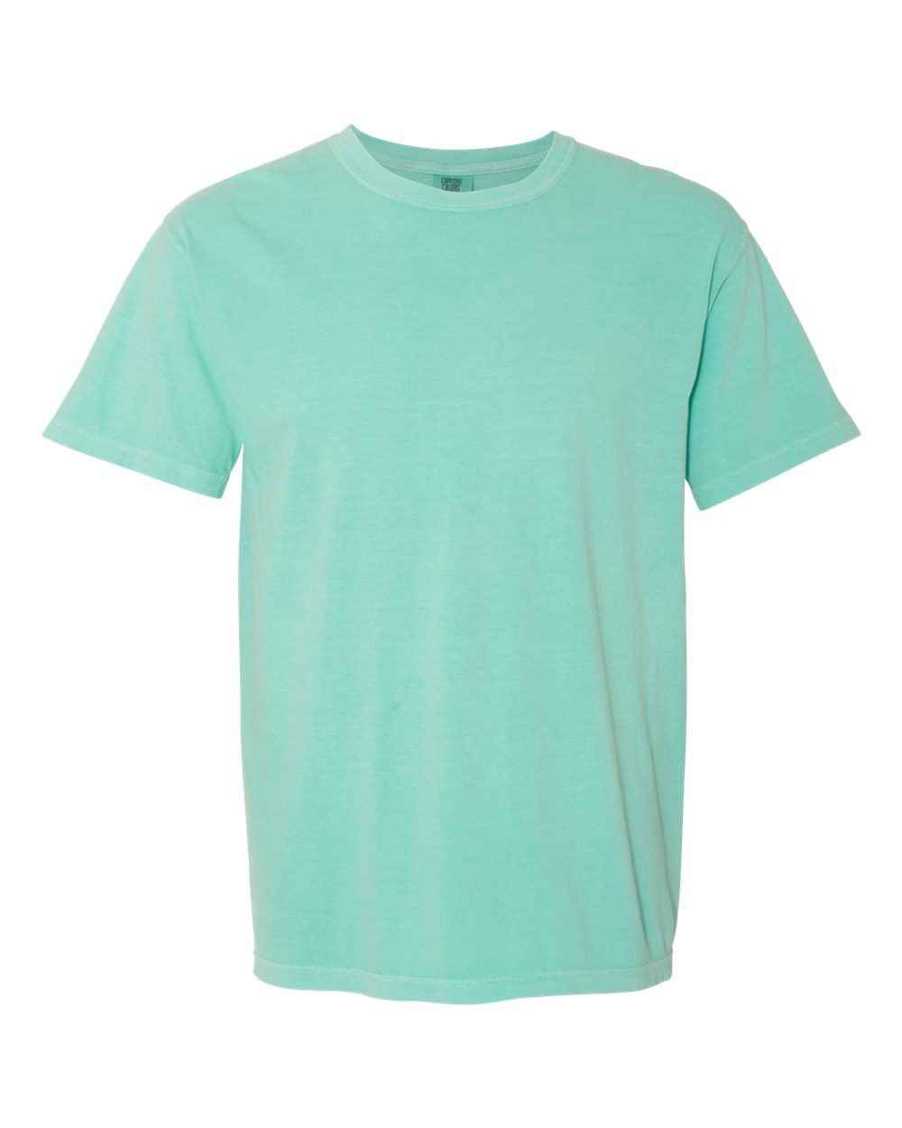 Comfort Colors Tee (C1717)