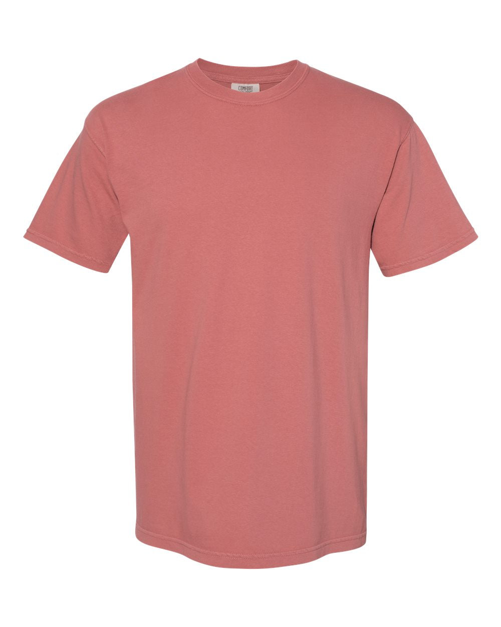 Comfort Colors Tee 2 (C1717)