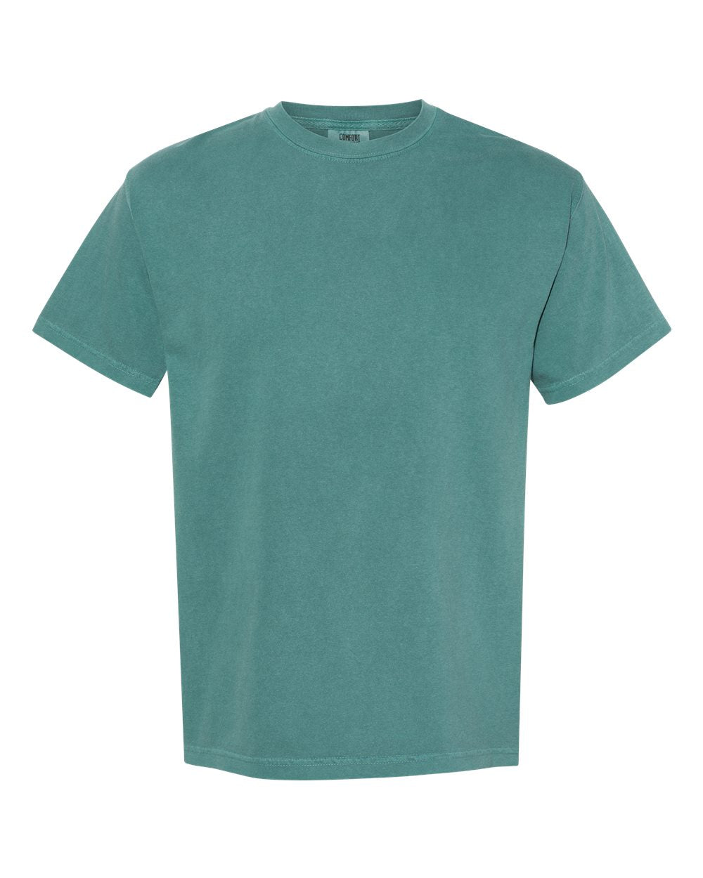 Comfort Colors Tee 2 (C1717)