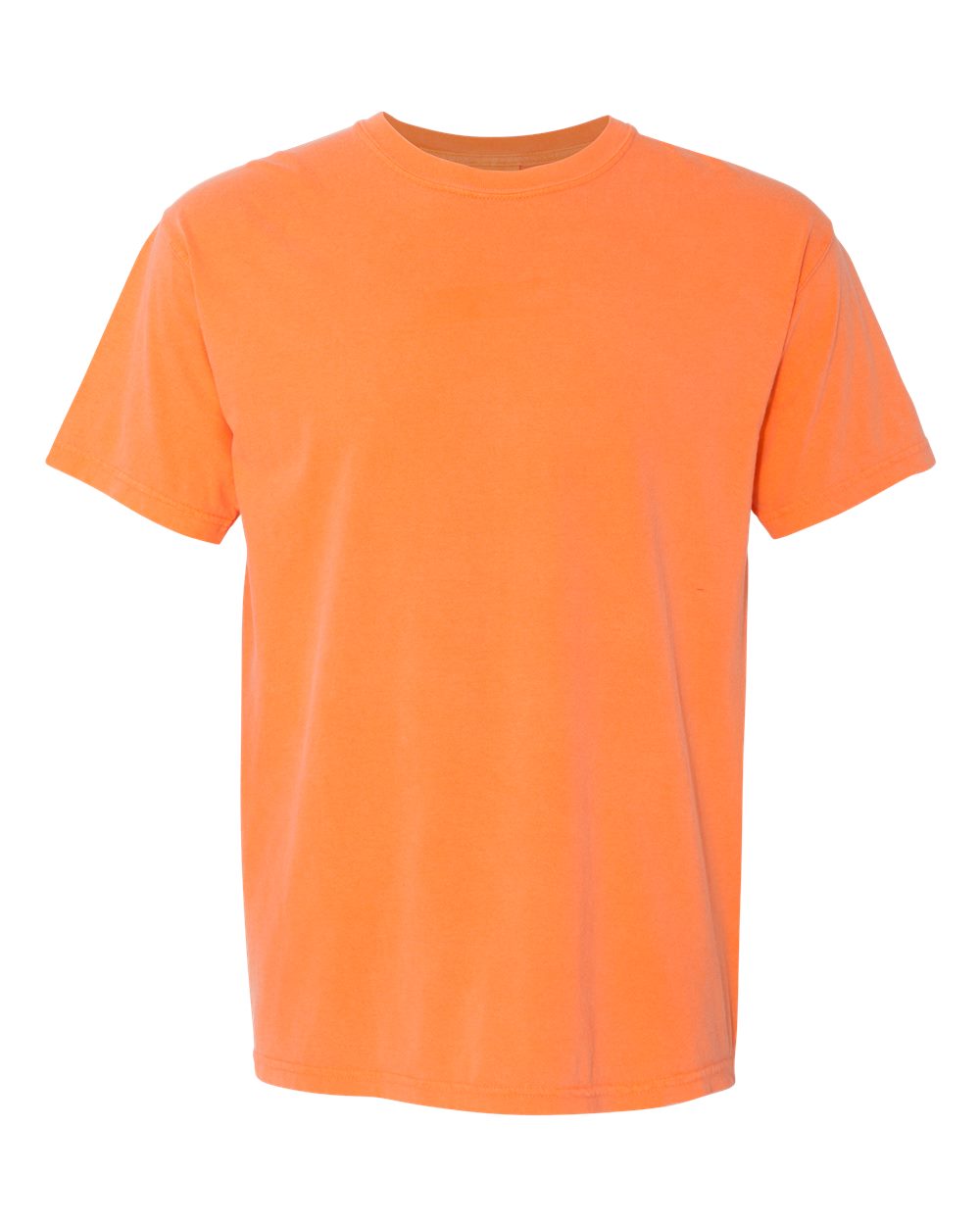 Comfort Colors Tee 3 (C1717)