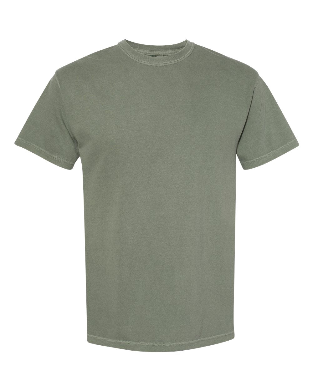 Comfort Colors Tee 2 (C1717)