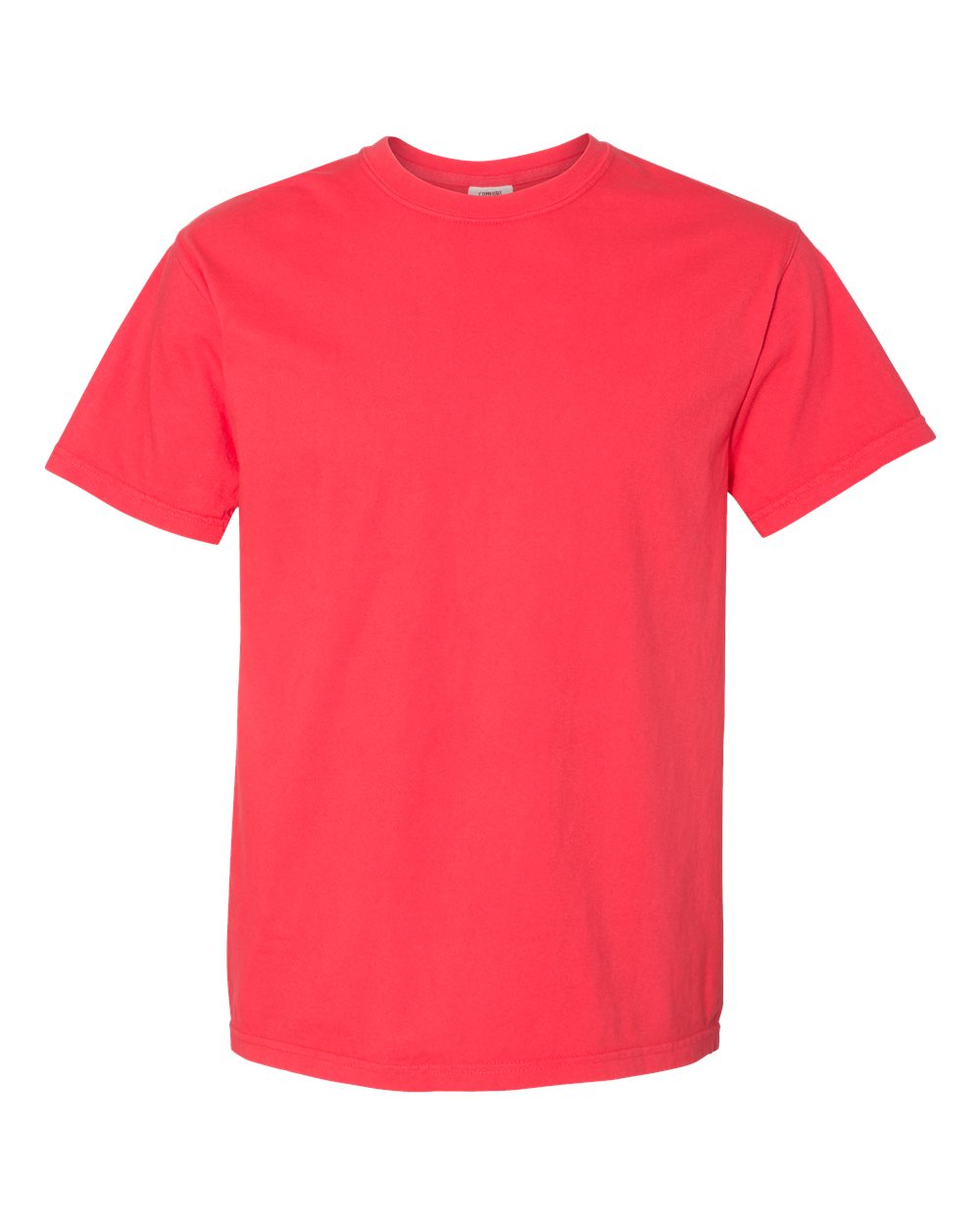 Comfort Colors Tee 3 (C1717)