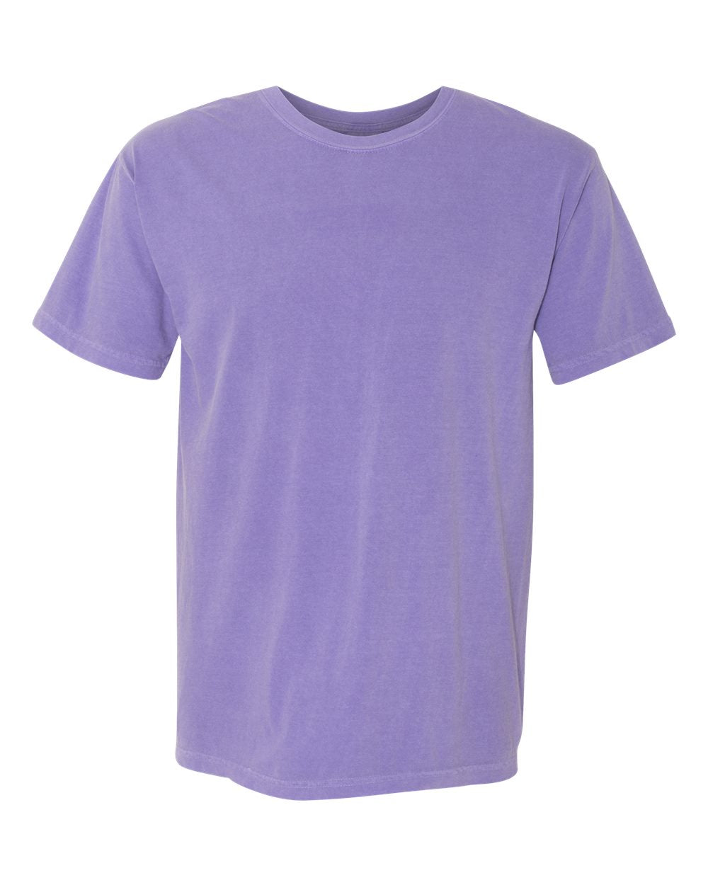 Comfort Colors Tee 4 (C1717)