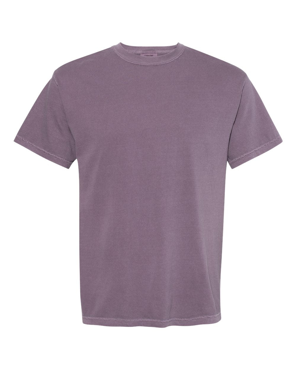 Comfort Colors Tee 4 (C1717)