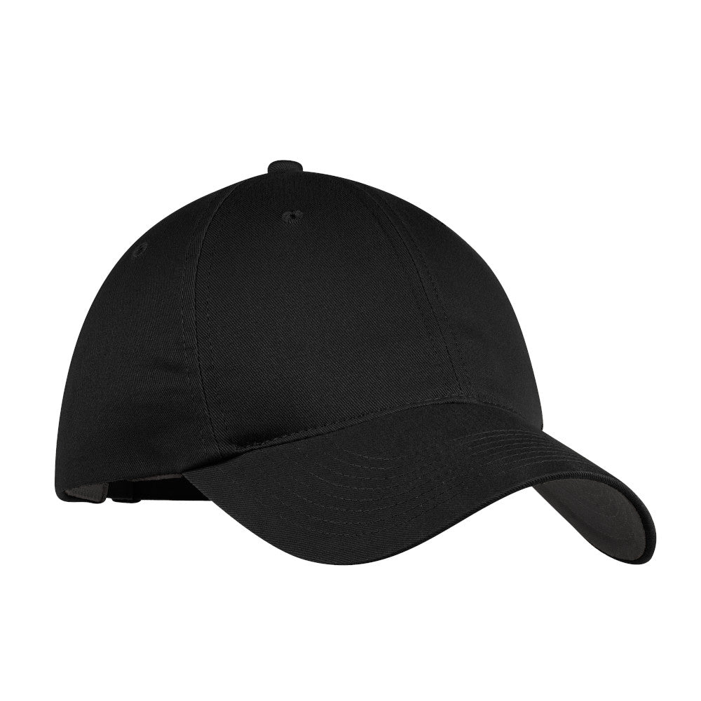 Nike Unstructured Twill Cap (580087)